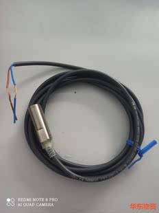 E2EZ 欧姆龙 OMRON 接近开关 X2D1