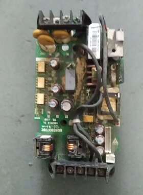 PM50CTK060有一个3811082609 议价
