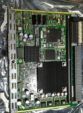 烽火出售烽火650主控SNCV1四张,成色如图,-议价