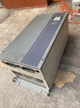 海利普SP100变频器55KWSP100005543P20