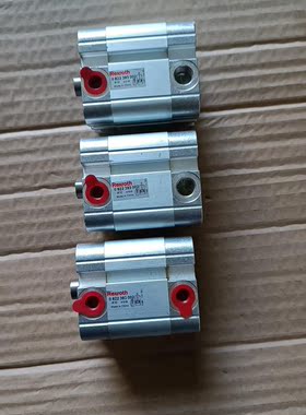 现货促销无包装力士乐0822393002