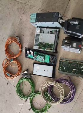 802DSL系统整套拆机功能包好测试好发货质保线