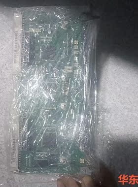 西门子新款cuvc板成色不错