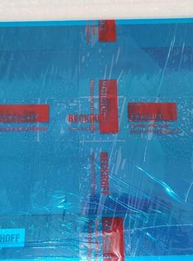 CP6901-0001-0000德国倍福BECKHO