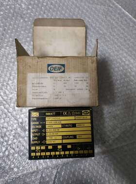 DEIFTAP-210DG/3.-议价