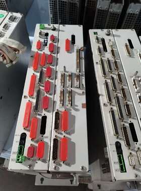 CC422\t359 651-02-议价