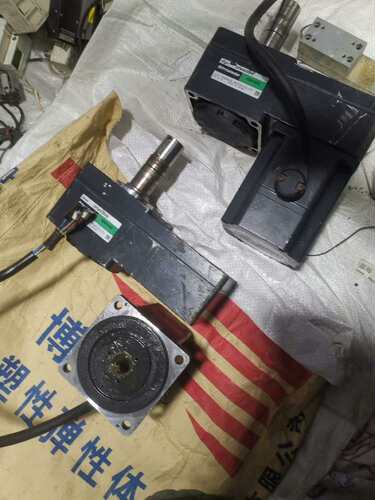 东方步进减速机BLVM620KM-GFS减速器GFS6G-议价