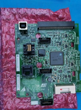 ETC740112-S9002安川H1000主板控制板-议价