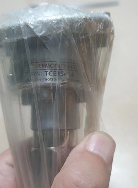 THERMOTRON-ce35414 温度传感器议价-议价