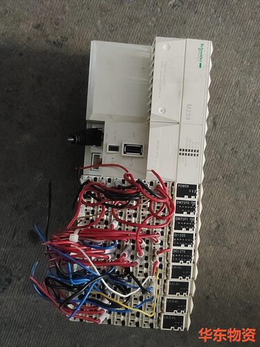 TM258LD42DT DM72F0 DM72F1 DI12