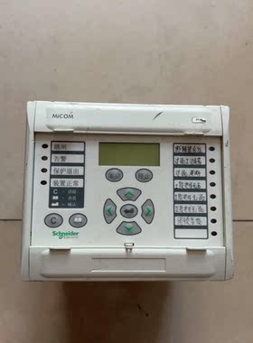 施耐德 P142311A2MC468J-议价