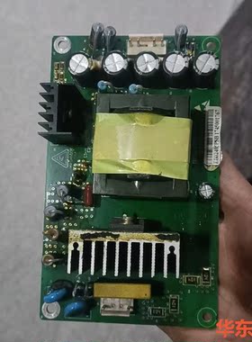 易驱变频器电源板EB02405PSB