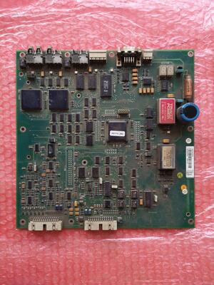 ABBASTAT控制板DAPC1003ASC25H203