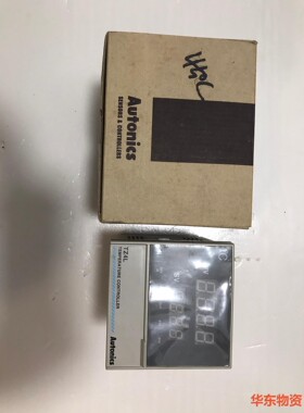 TZ4L-14C,AUTRONIC TEMPERATURE