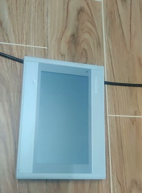 昆仑通态触摸屏tpc7021ew议价