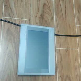 昆仑通态触摸屏tpc7021ew议价