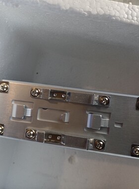 COSEL科索开关电源KHNA240F-24-议价