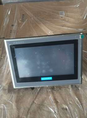 汇川触摸屏lT6070TS 议价