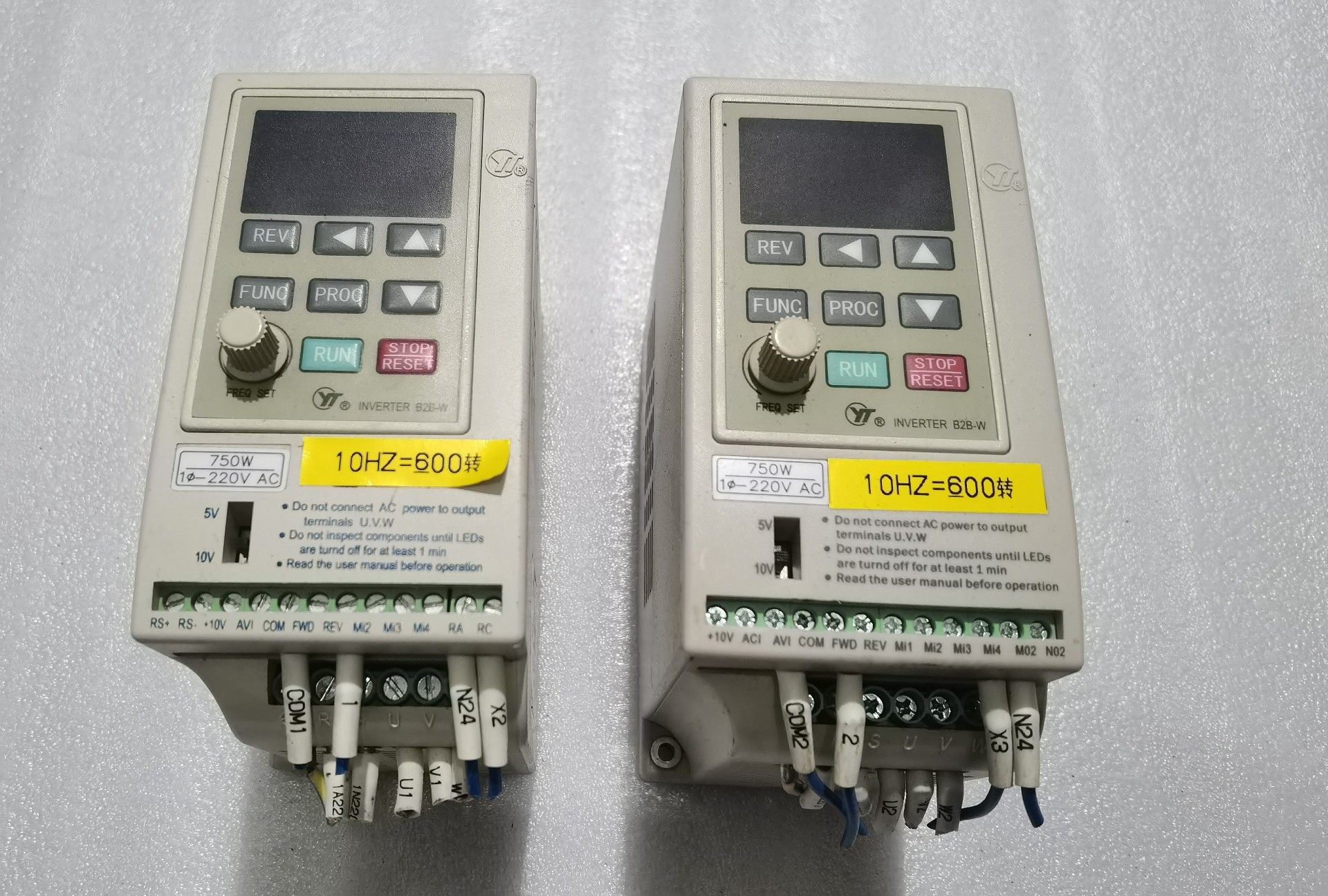 YTB0007G2S2A0-CB2B-W1二个单价1-议价