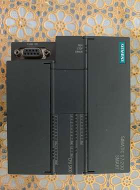 smartcpusr306es7288-1sr30-