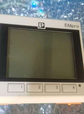 菲尼克斯测量仪器EEM-MA770-R2907944