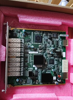 瑞斯康达瑞斯康达ITN2100-8EOS-8GF  ITN2-议价