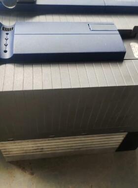 邦飞利变频器ACT401-21FA7.5kw拆机