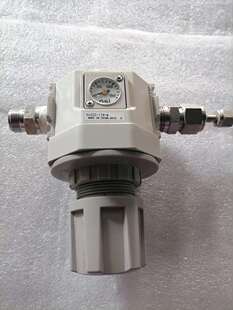 10N CKD调压阀R4000 15N W.R3000 议价