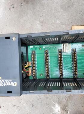 D3-05B-1光洋KOYOPLC