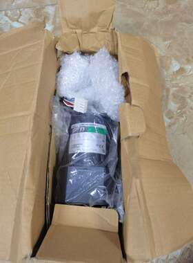 东方om电容运转异步电动机USM560-502W-1-议价