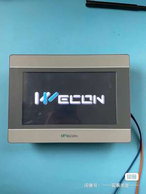 维控触摸屏LEVI2070D-议价