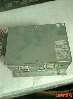 控制器 95146  现货议价出