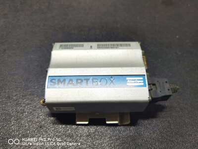 议价AtlasCopco阿特拉斯N7NQ2687成色如-议价