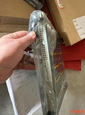 Hyundai  DIM16,DOM16,   MPMI,P-议价