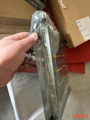 Hyundai  DIM16,DOM16,   MPMI,P-议价