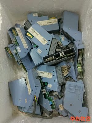 贝加莱模块7RT352.7RI354.70 7D0138.7