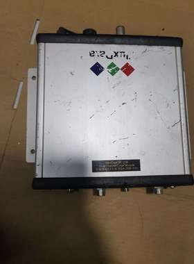 FluxData分光测色仪FD-2D8实物拍摄如图的联-议价