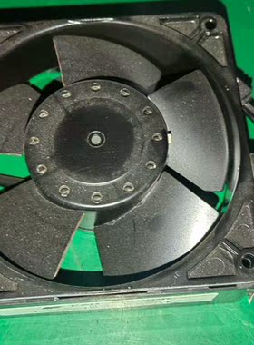 日本STYLEFANUS12D22220V