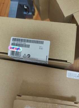 6ES7545-5DA00-0AB0 议价