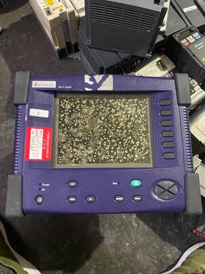 美国JDSU安科特纳ACTERNA