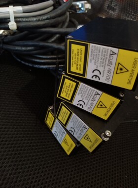 Acuity现货AR700激光传感器-议价