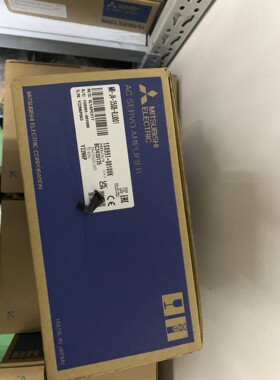 MR-J4-350B-RJJ001-议价