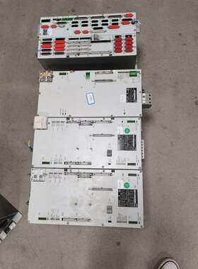 UV111A 317 559-22-议价