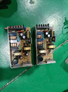 JWS50-2424v2.2A二手物品9成新价格实惠