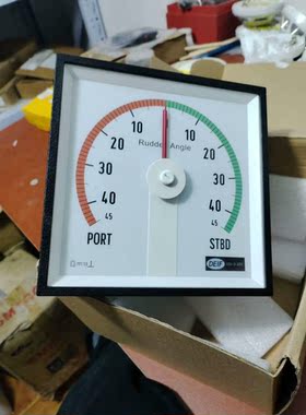 DEIFDLQ144-pc-NB舵角指示器件不议价