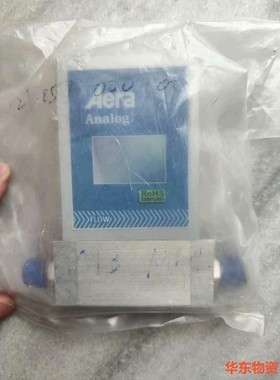 原装全新Aera质量流量计FC-R7800CD BCI3，2-议价
