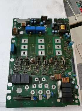 伦茨EVS9328-ES8222LP.3G驱动板包好用-议价