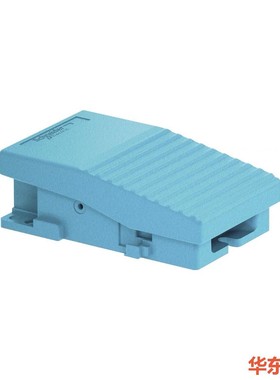 施耐德电气 XPEM111 XPE-M111 脚踏开关