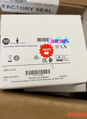 440R-G23216