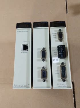 施耐德TSXWMY100TSXISPY100TSXIBY